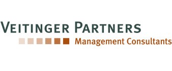 Veitinger Partners, Management Consultants
