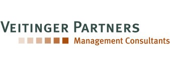 Veitinger Partners, Management Consultants