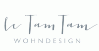 Le Tam Tam, Wohndesign