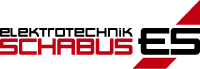 Elektrotechnik Schabus